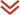 more_catagory_down