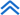 more_catagory_up